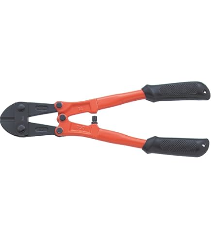 Amazon | MCC ボルトクリッパ 350 BC-0735 | ボルトクリッパ